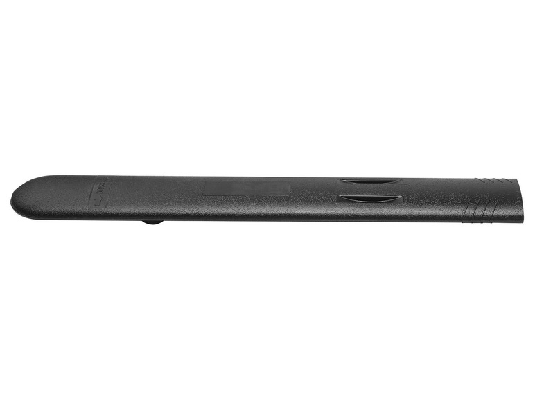 Accu-heggenschaar 40V
