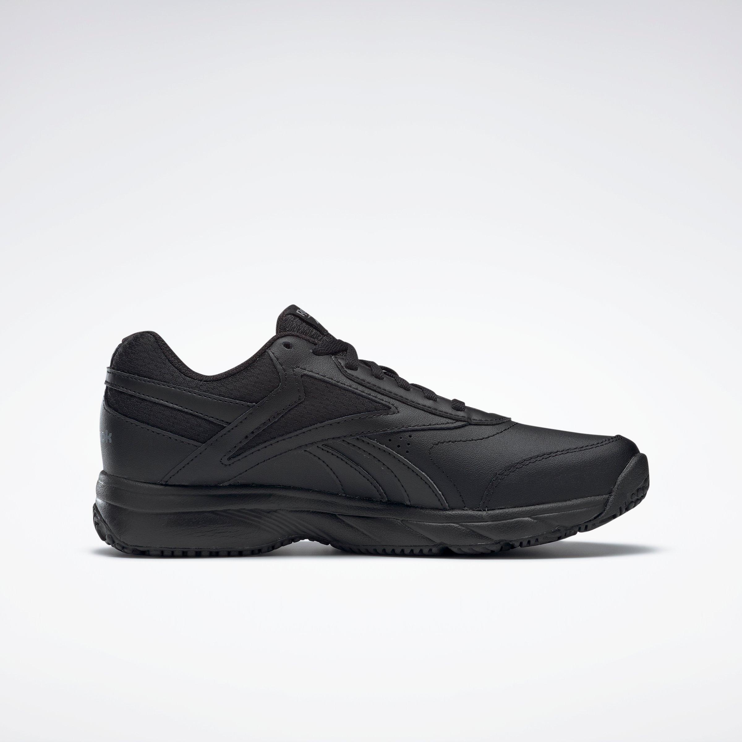 Walkingschuh