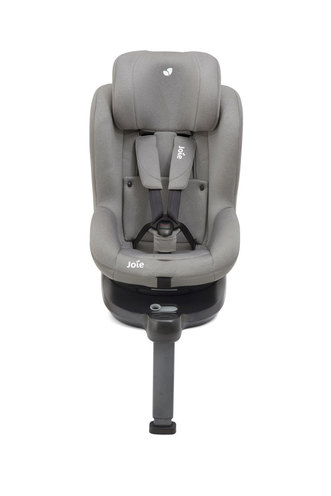 Siège Auto I-SPIN 360 i-Size Grey Flannel - JOIE