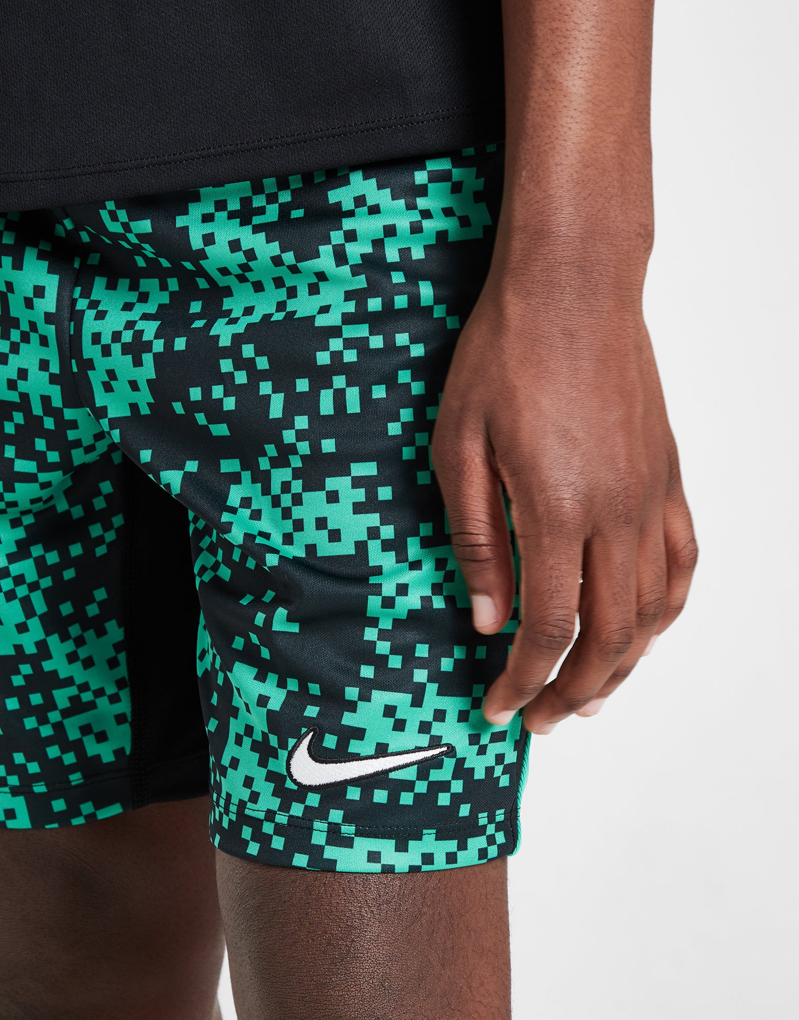 Nike Short Dri-FIT Academy Pro Junior