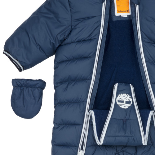 Timberland - T96263-857 - Marine