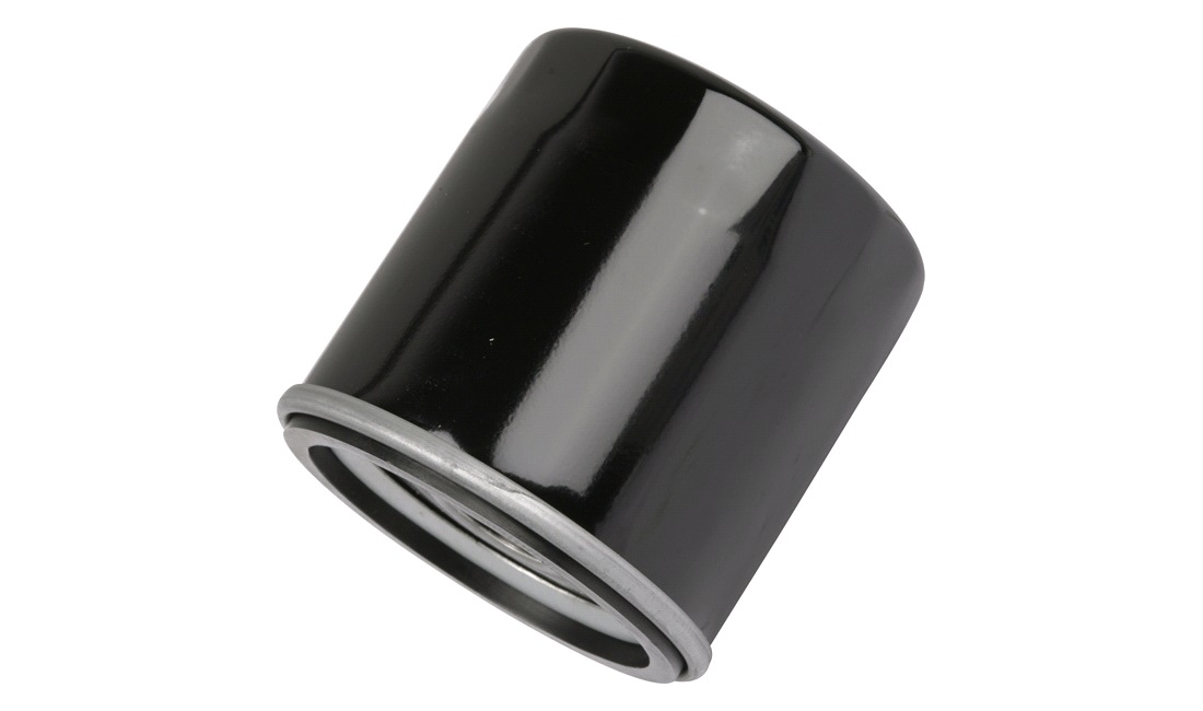 Oliefilter BMW R850 99-03