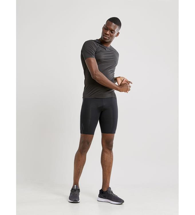 Craft Men Pro Dry Nanoweight SS T-Shirt