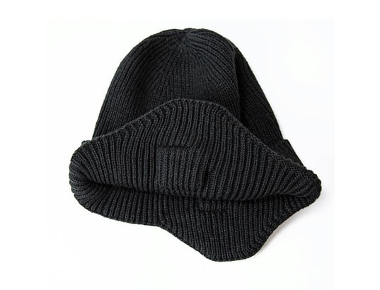 YONIS - Bonnet connecté bluetooth 5.0 acrylique, son stéréo hifi, de...