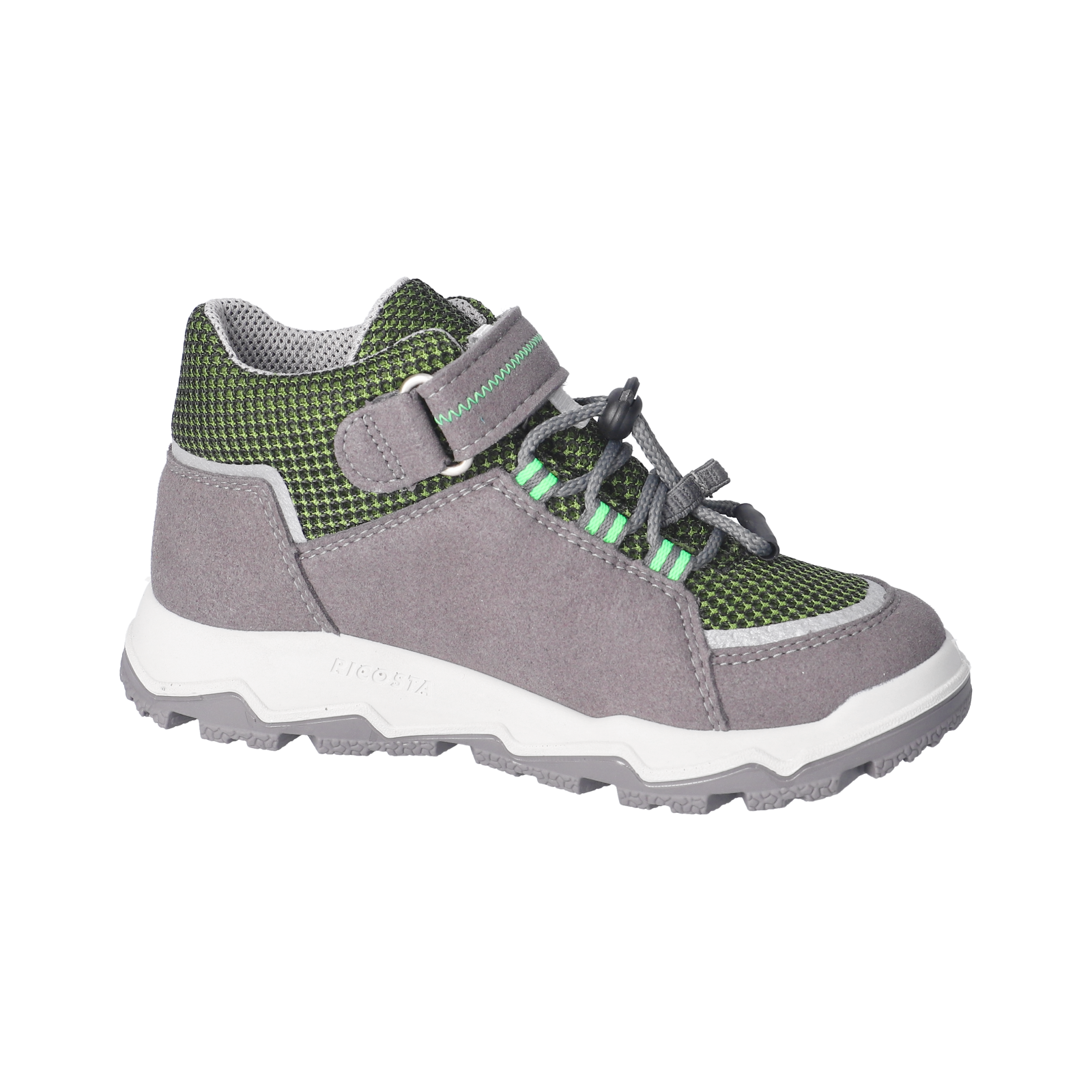 HIKE - Sneaker