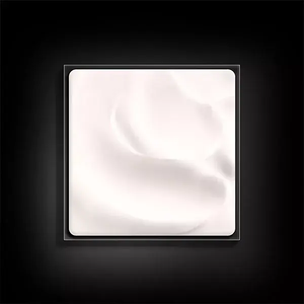 Refil de Creme Sedoso Premium Lierac 50ml