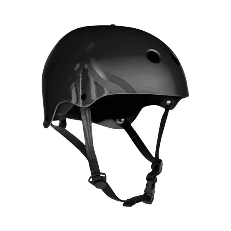 Casque watersport LIQUID FORCE Hero Black
