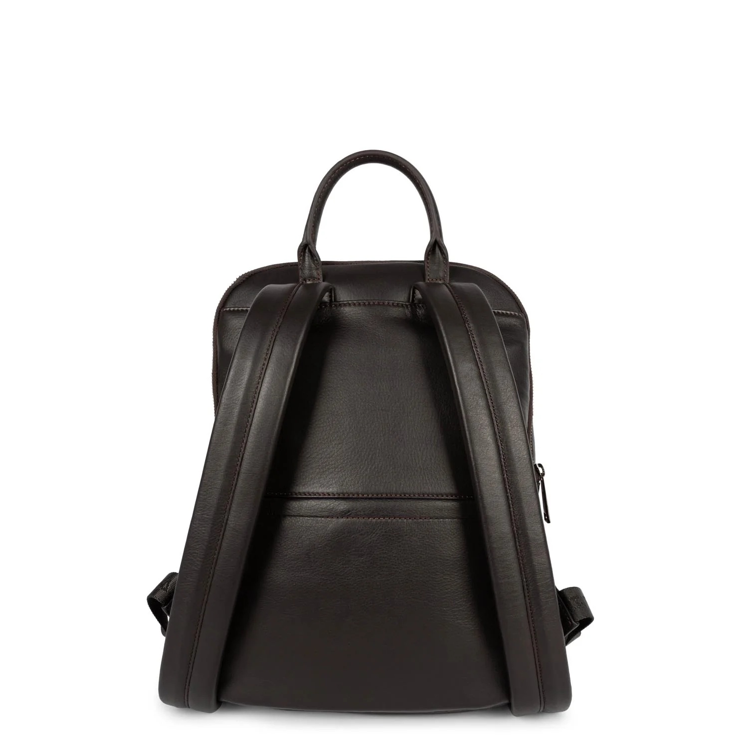 Soft Vintage Homme-Sac à dos