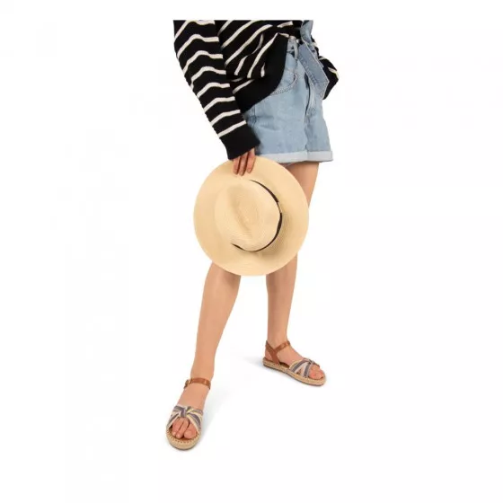 Sandales MULTICOLOR MERRY SCOTT