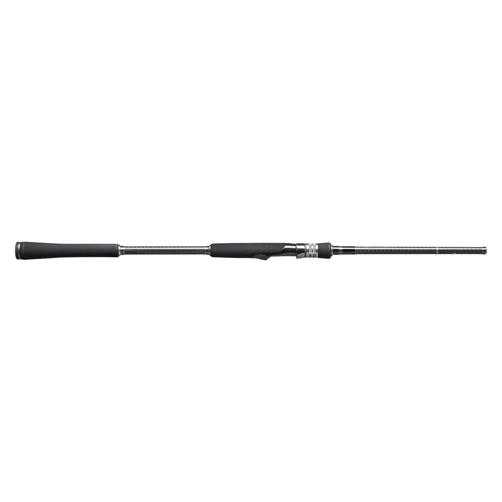 Rapala Distant Shore Spinning 10' H 14-56g