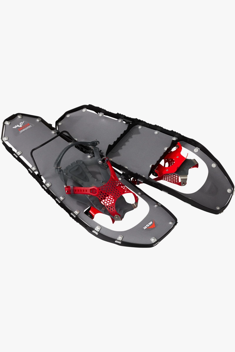 MSR Lightning Ascent 25 Herren Schneeschuh