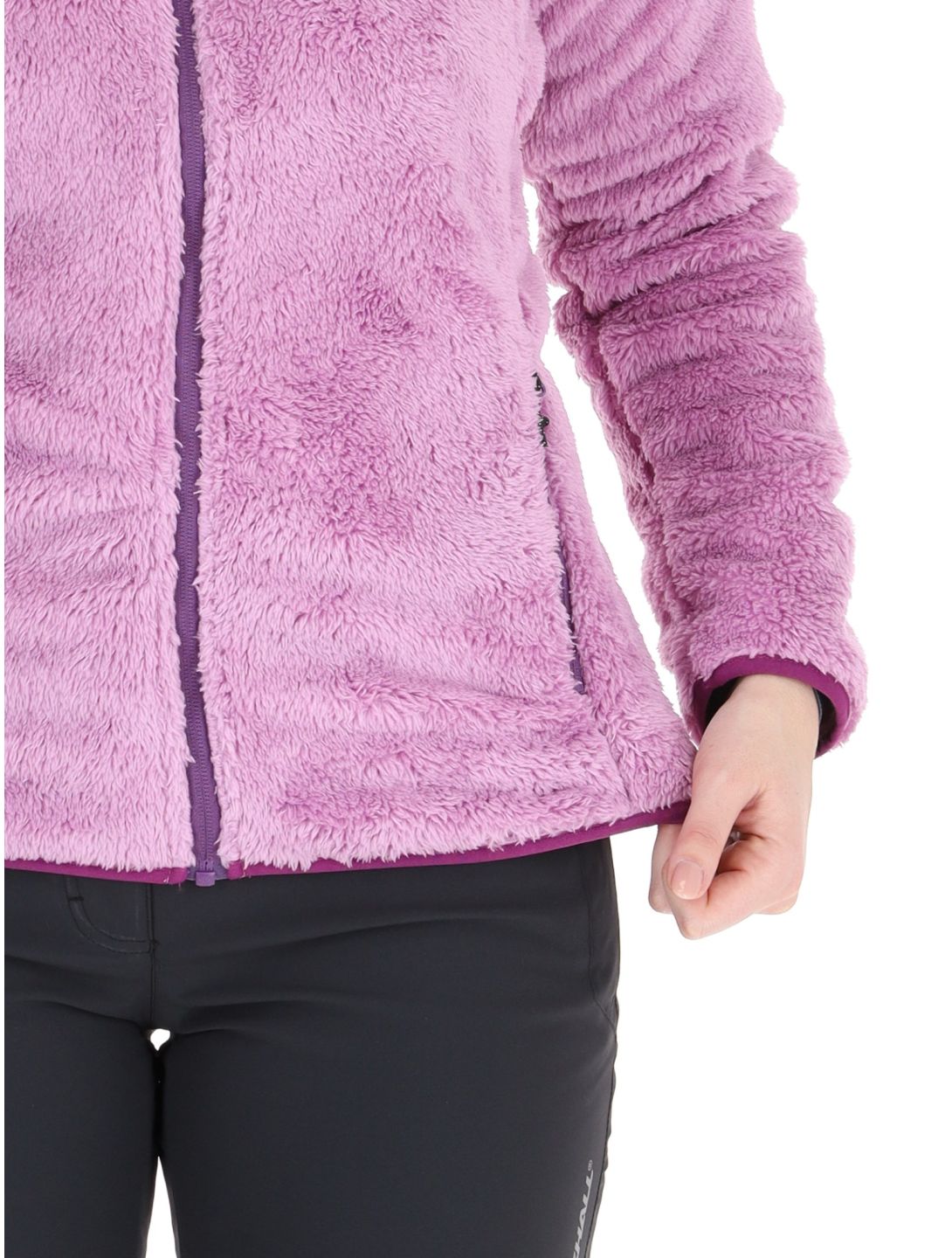 Emma-R vest dames