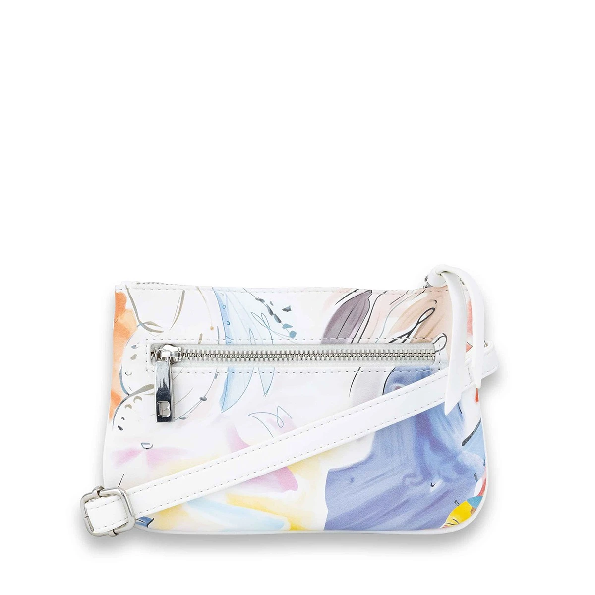 Dames Tas Roxy