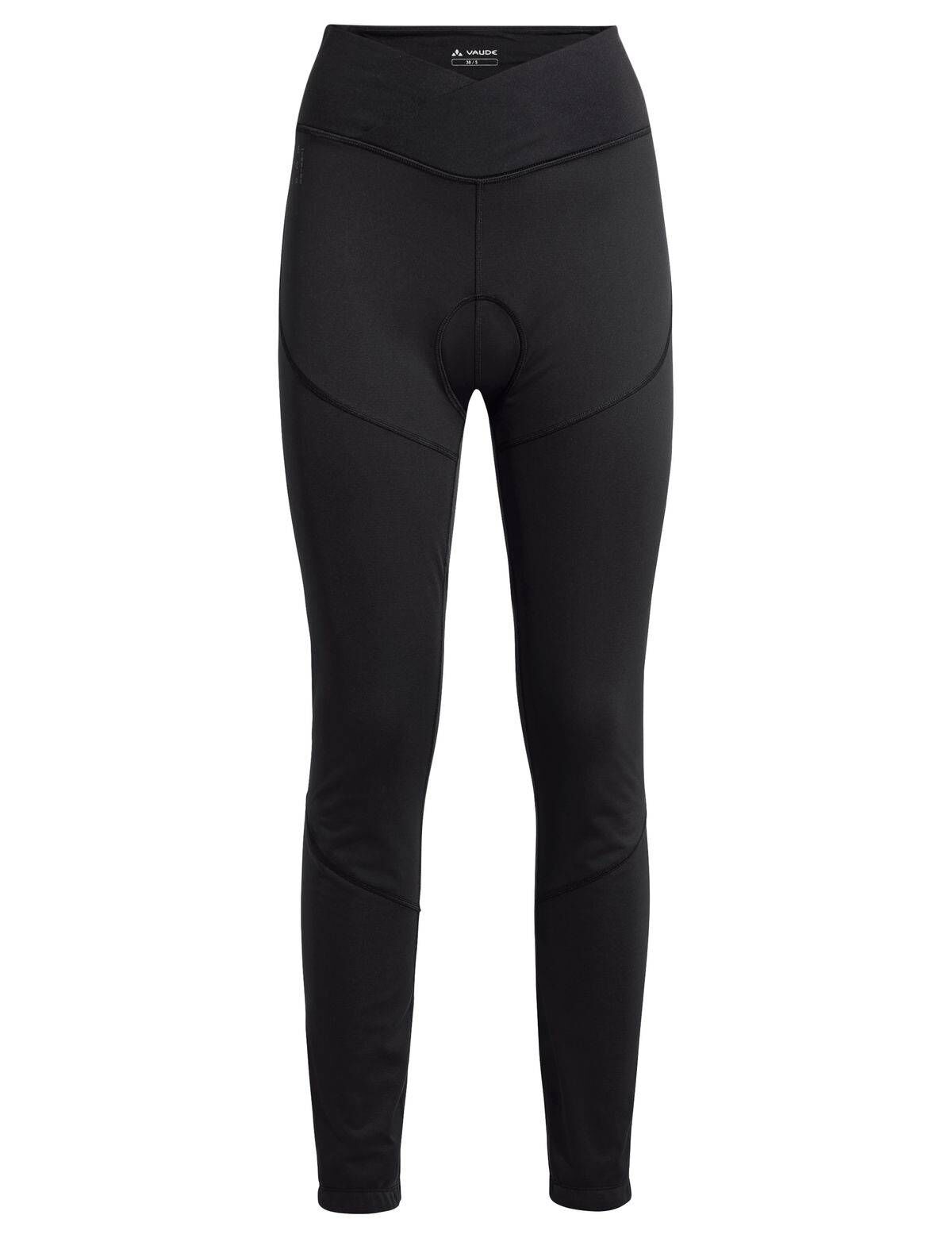 VAUDE| Damen Radlerhose POSTA