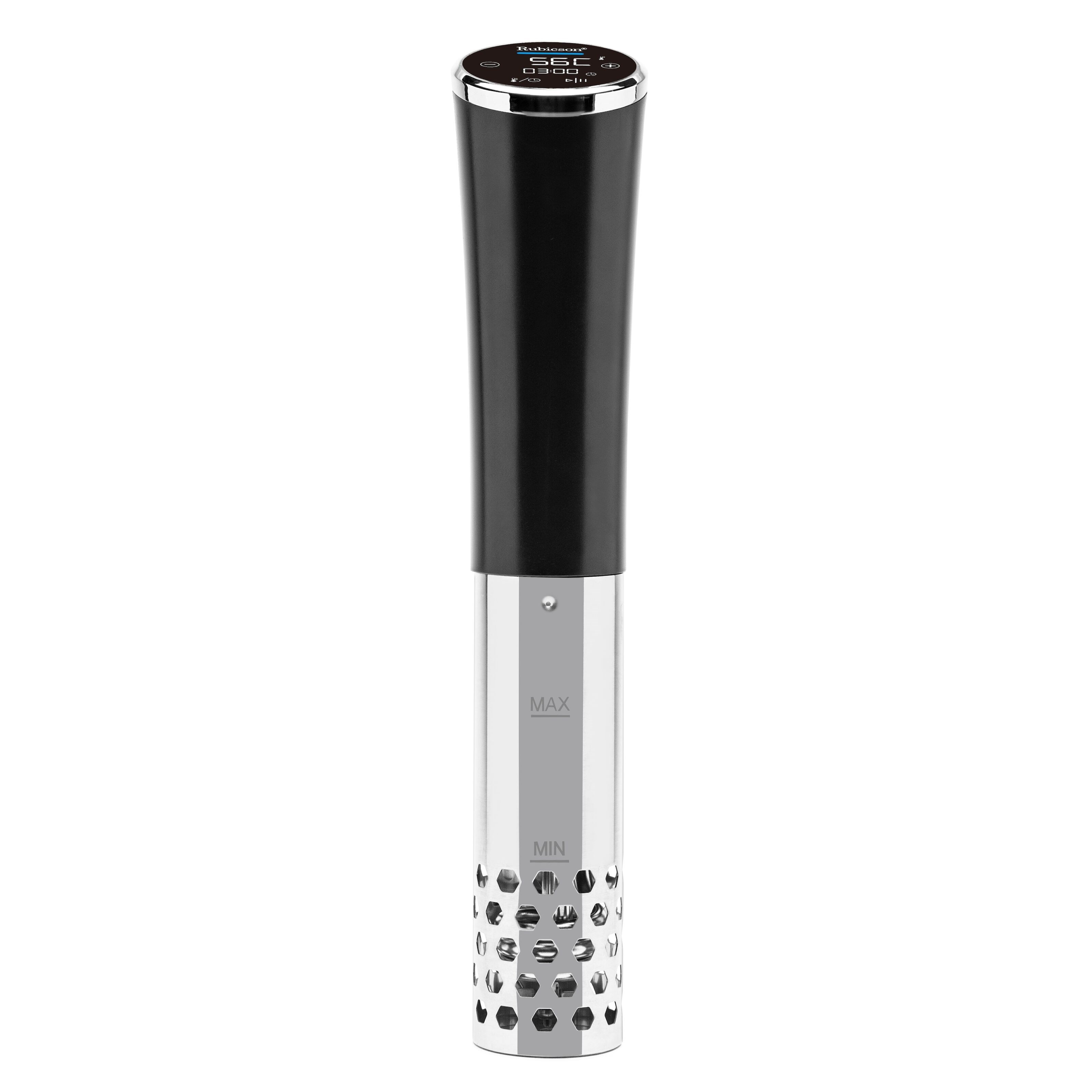 Rubicson Sous Vide