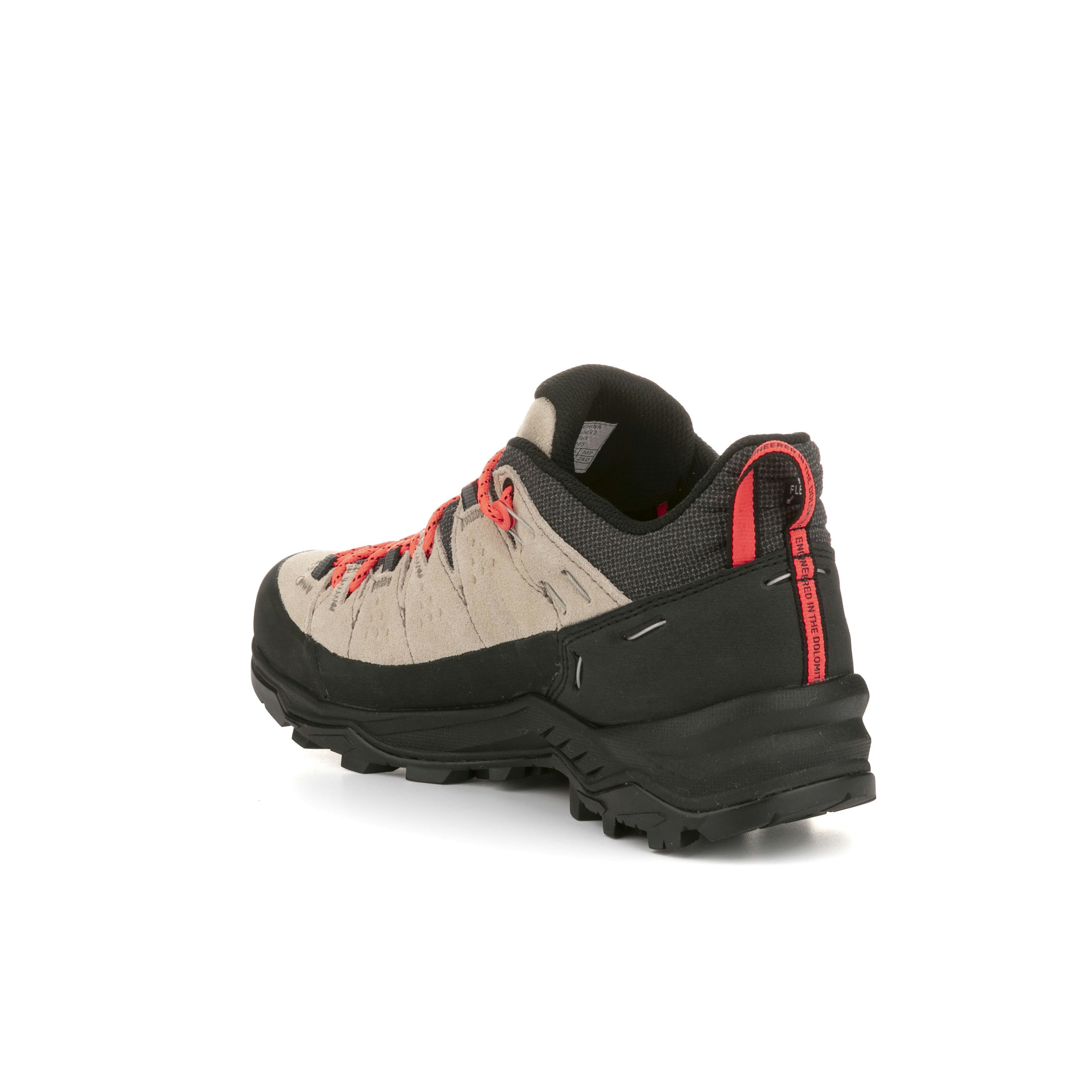 Alp Trainer 2 Schuh Damen