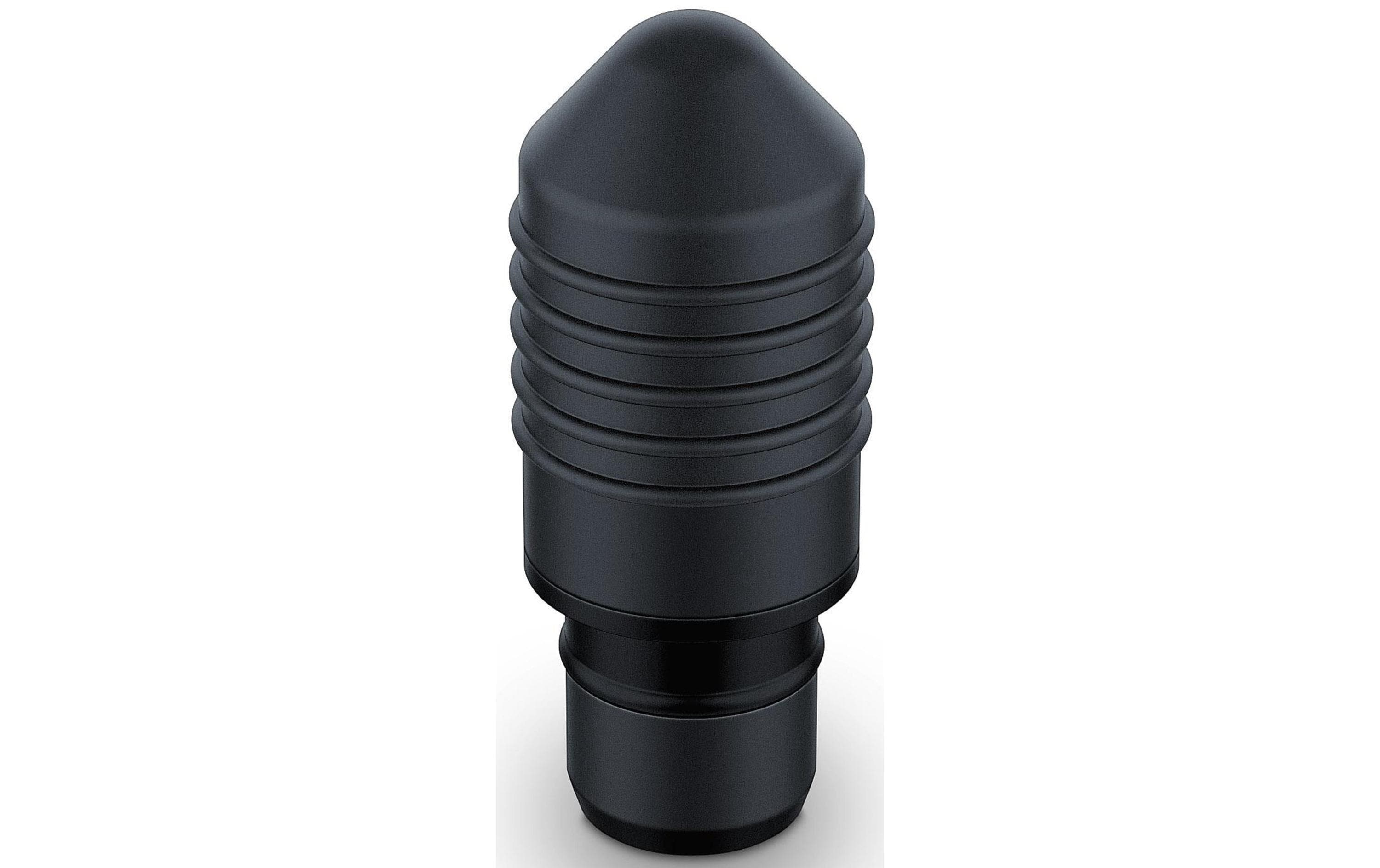 Massage Pistole MG 180<br>Muskelmassagegerät