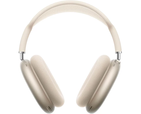 Apple AirPods Max - Starlight