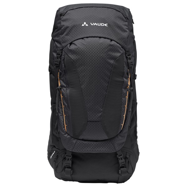 Vaude - Women's Avox 60+10 - Sac à dos de trekking