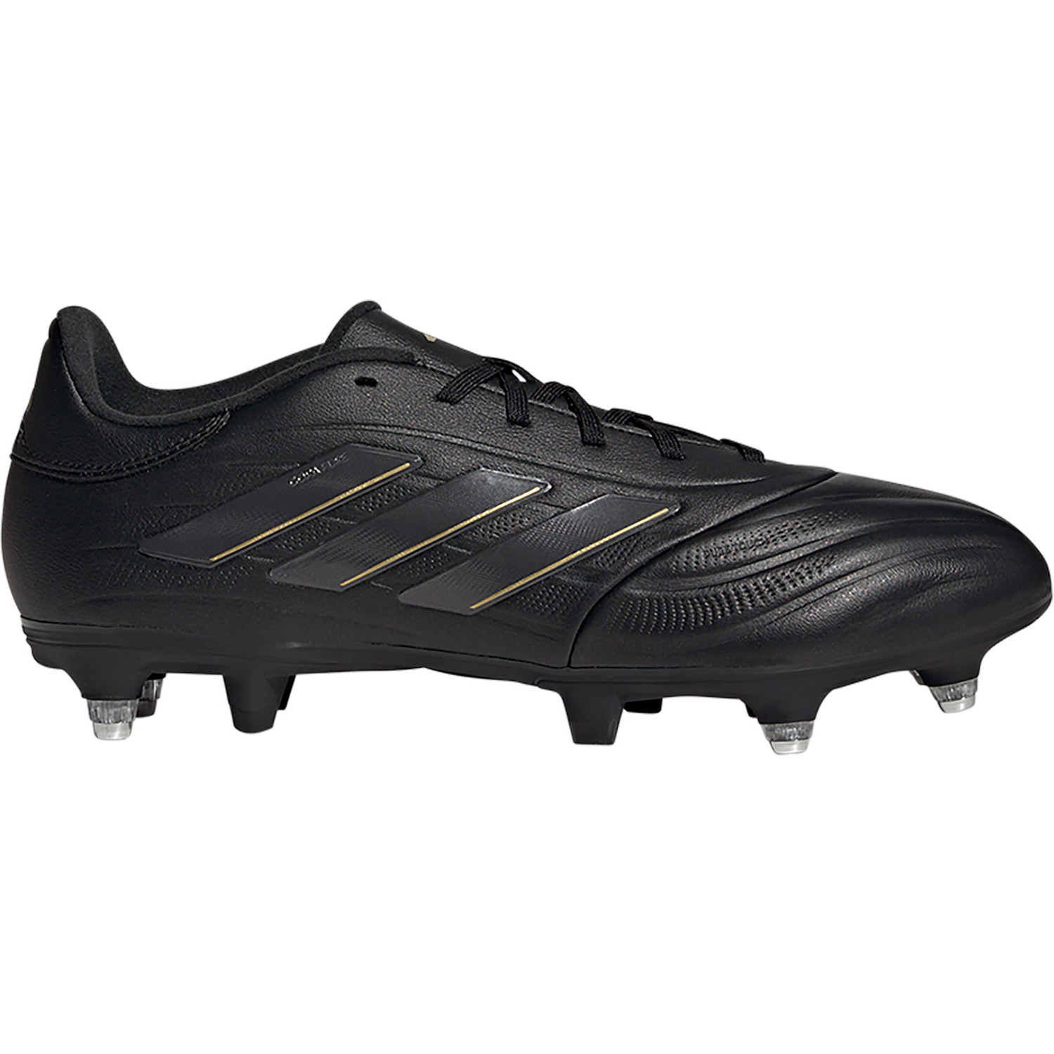 adidas Copa League SG Set Heren