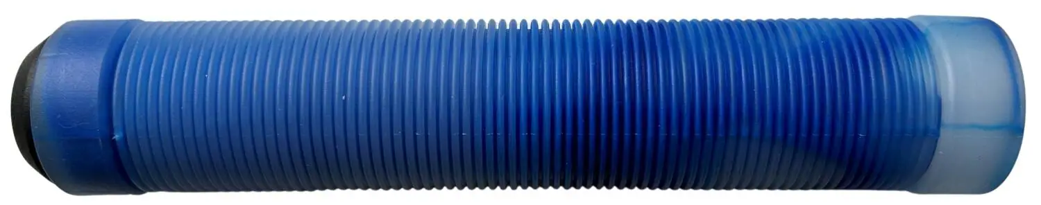 Trynyty Swirl Håndtag Løbehjul | SkatePro