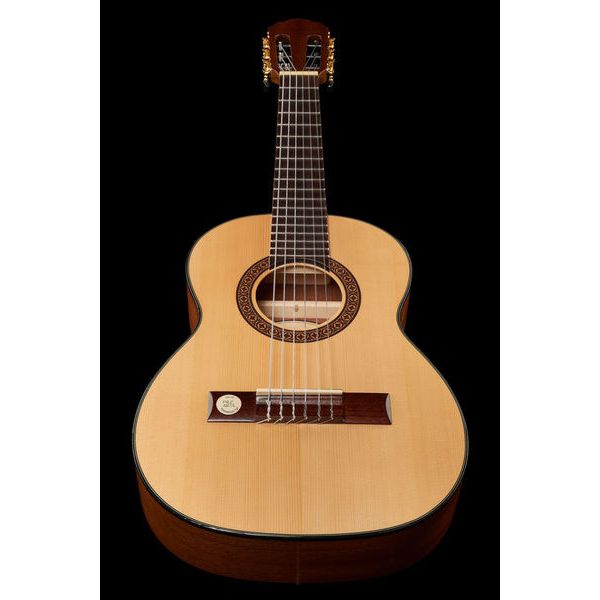 Gewa Pro Arte GC-25 A