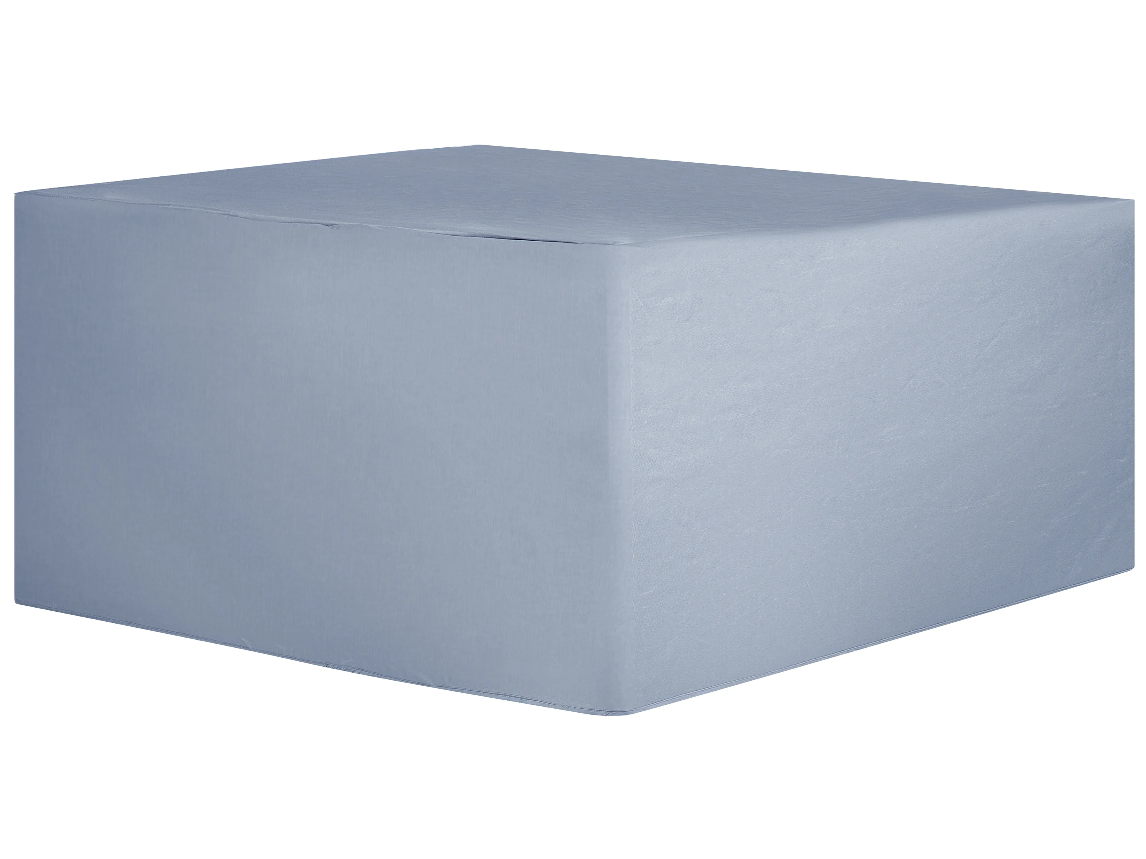 Regenhoes CHUVA 110 cm 100 cm 70 cm Grijs