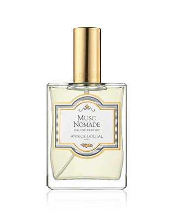 Goutal Musc Nomade edp vapo 100ml