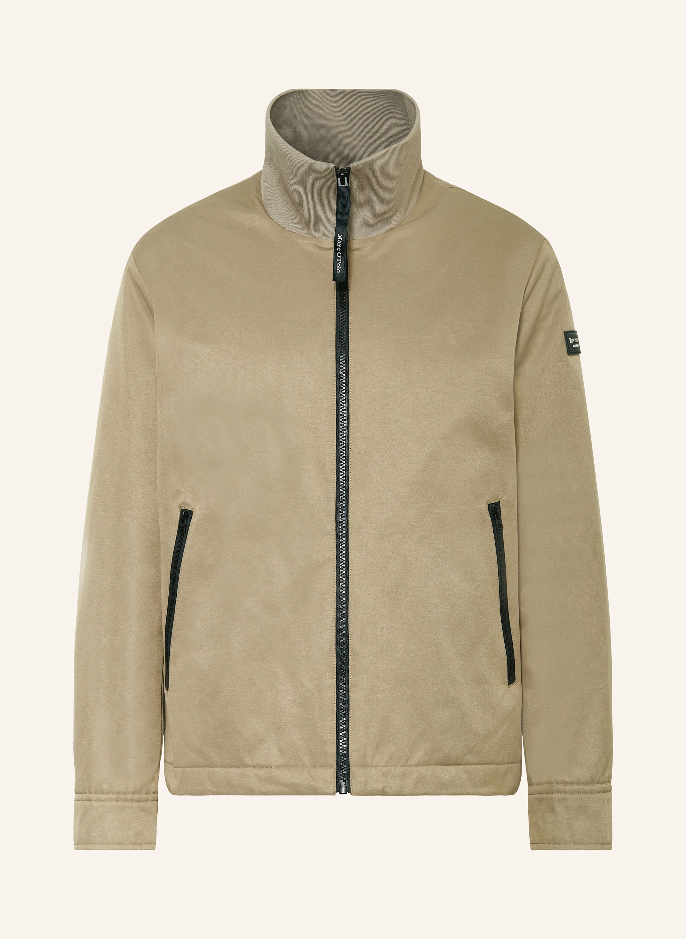 Marc O'Polo Jacke