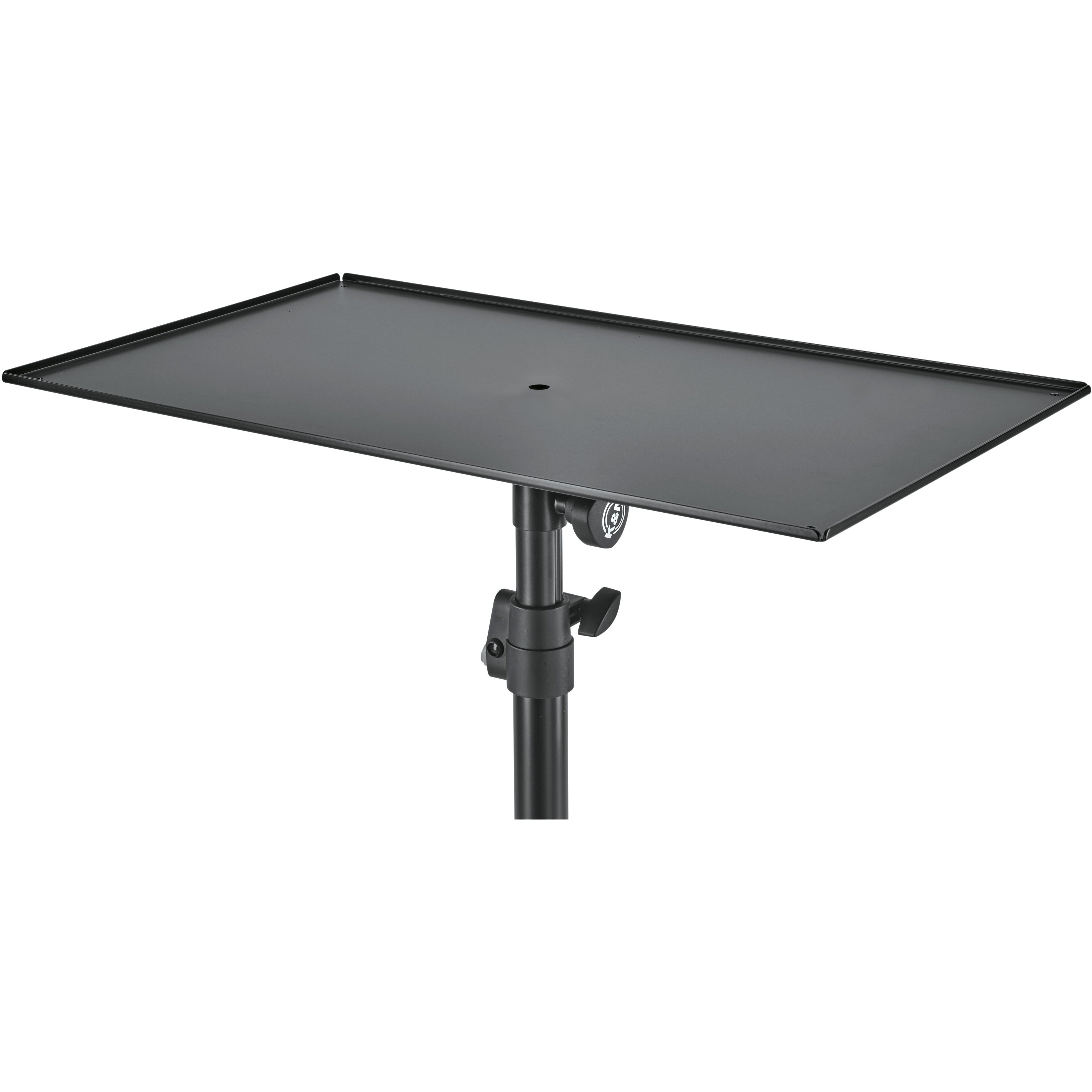 Konig & Meyer 26765 Universal Stand