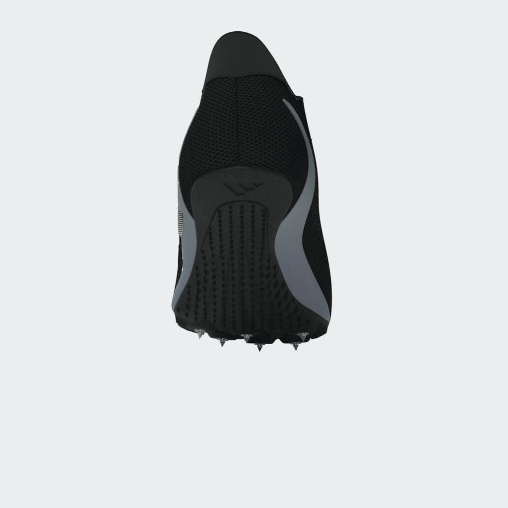 adidas Performance Laufschuh »ADIZERO SPRINTSTAR SPIKE«  Spike-Schuh für die Laufbahn, Leichtathletikschuh