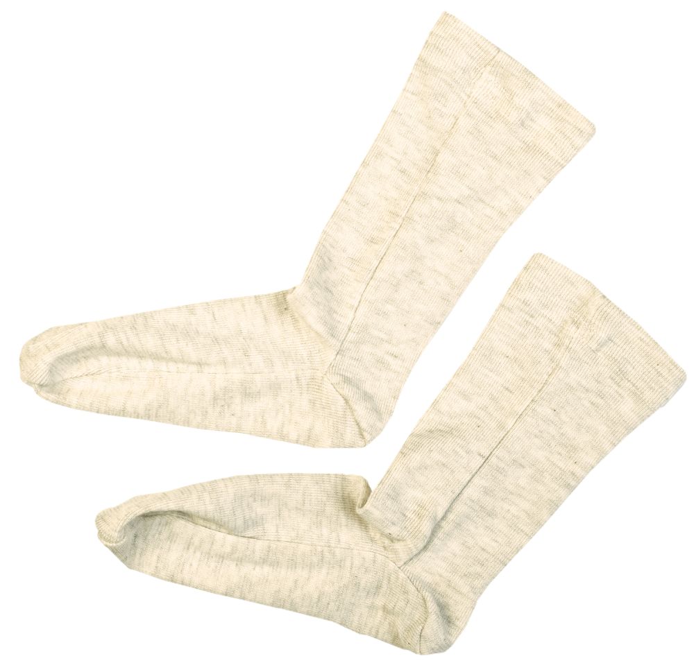 Lotties Dermata Socken