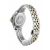 Certina DS Action Lady Diamonds Chronometer