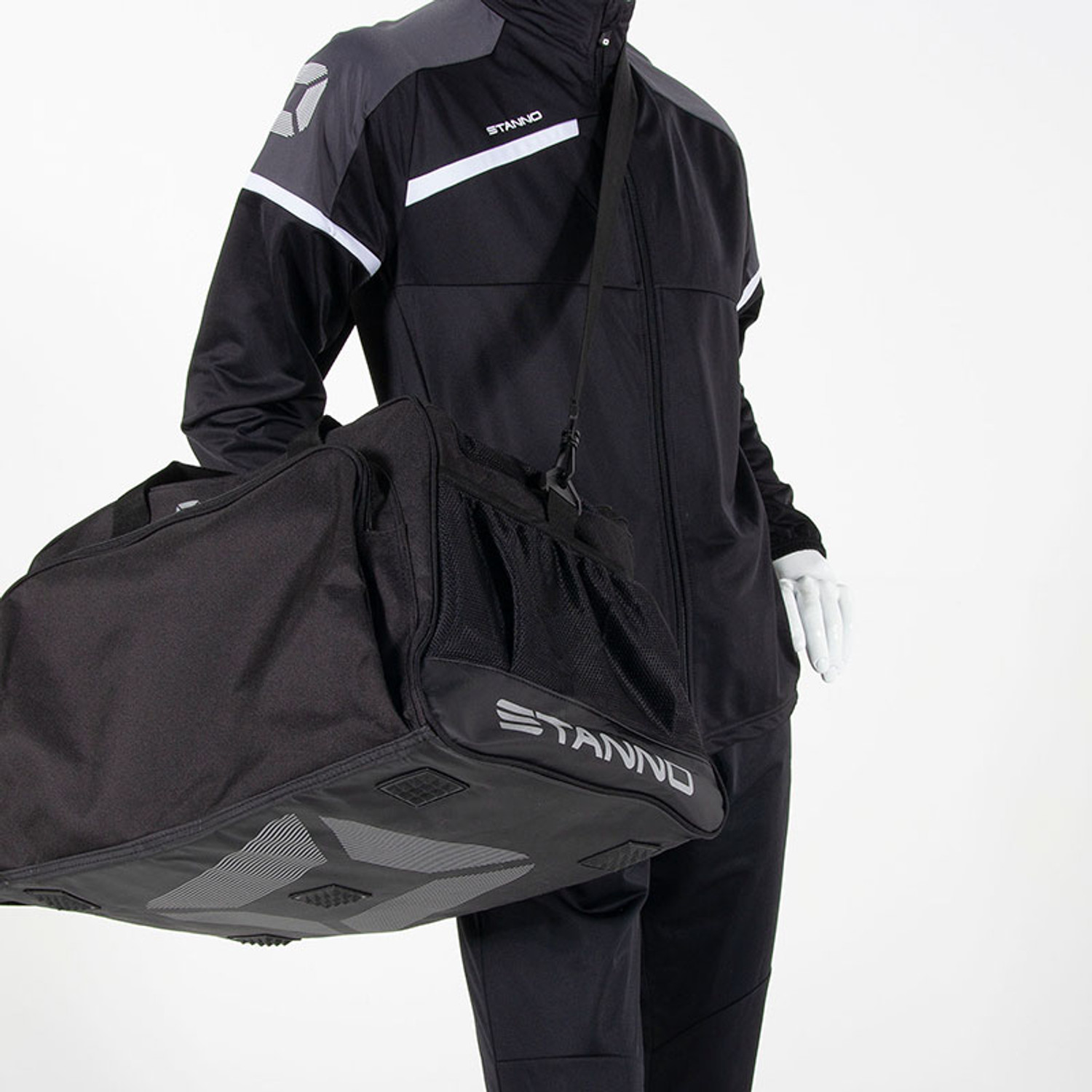 Stanno Merano Bag