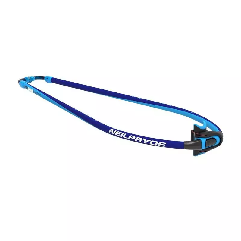 Wishbone Aluminium NEILPRYDE XA-S