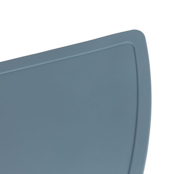 DAY Placemat - Siliconen - Ivory Cream