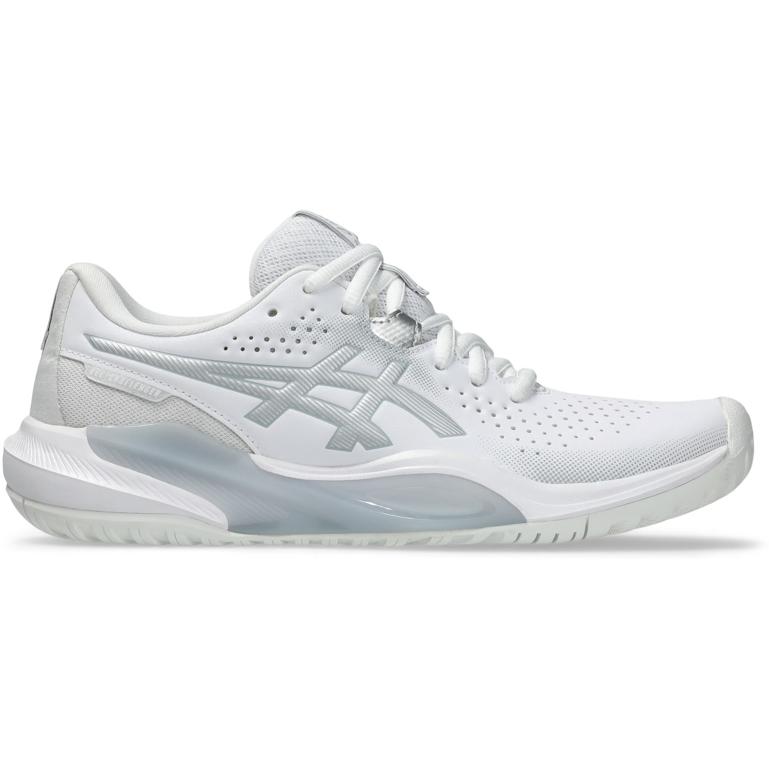 Asics Gel-Challenger 15 Dames