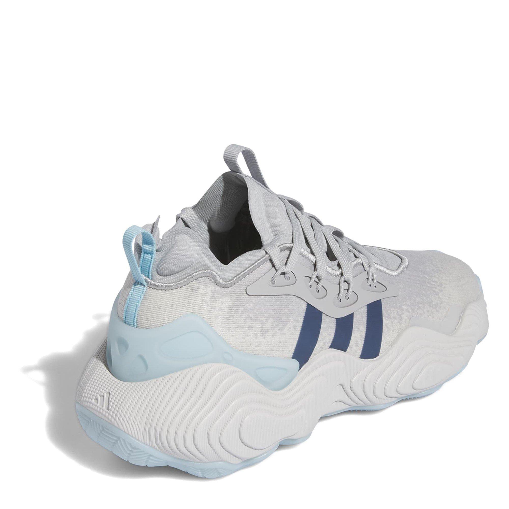 adidas Trae Young 3 Sn99