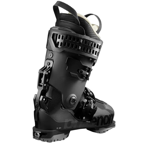 Chaussure de ski PHAENOM FR 01 130 25
