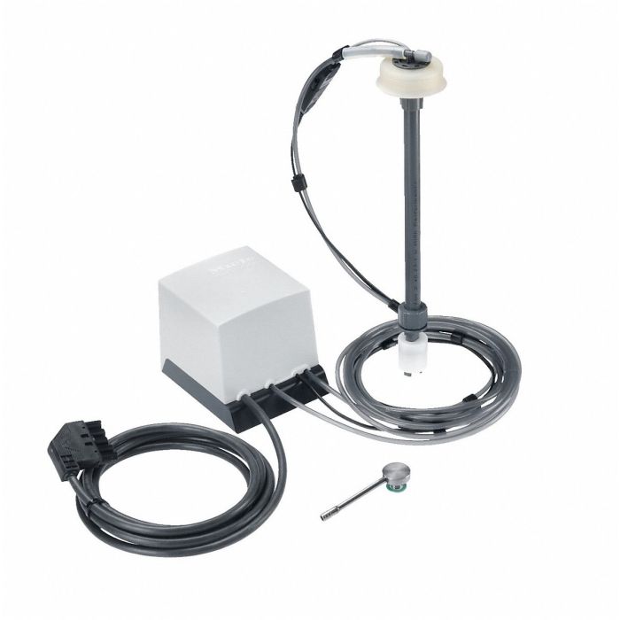Miele Schlauchdosierpumpe DOS G 80 ProfiLine Flex