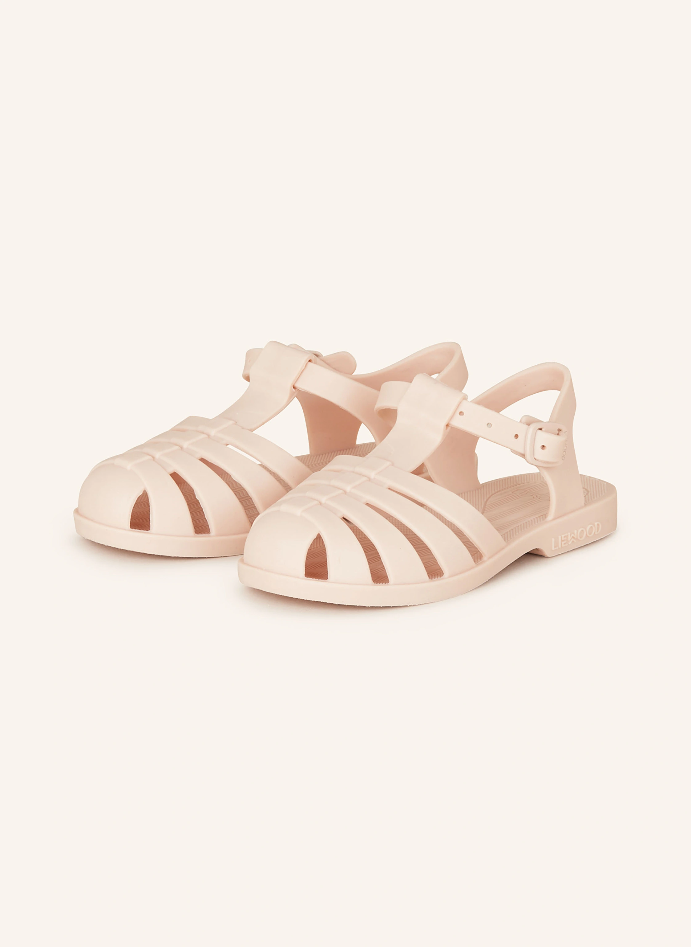 LIEWOOD Sandalen BRE