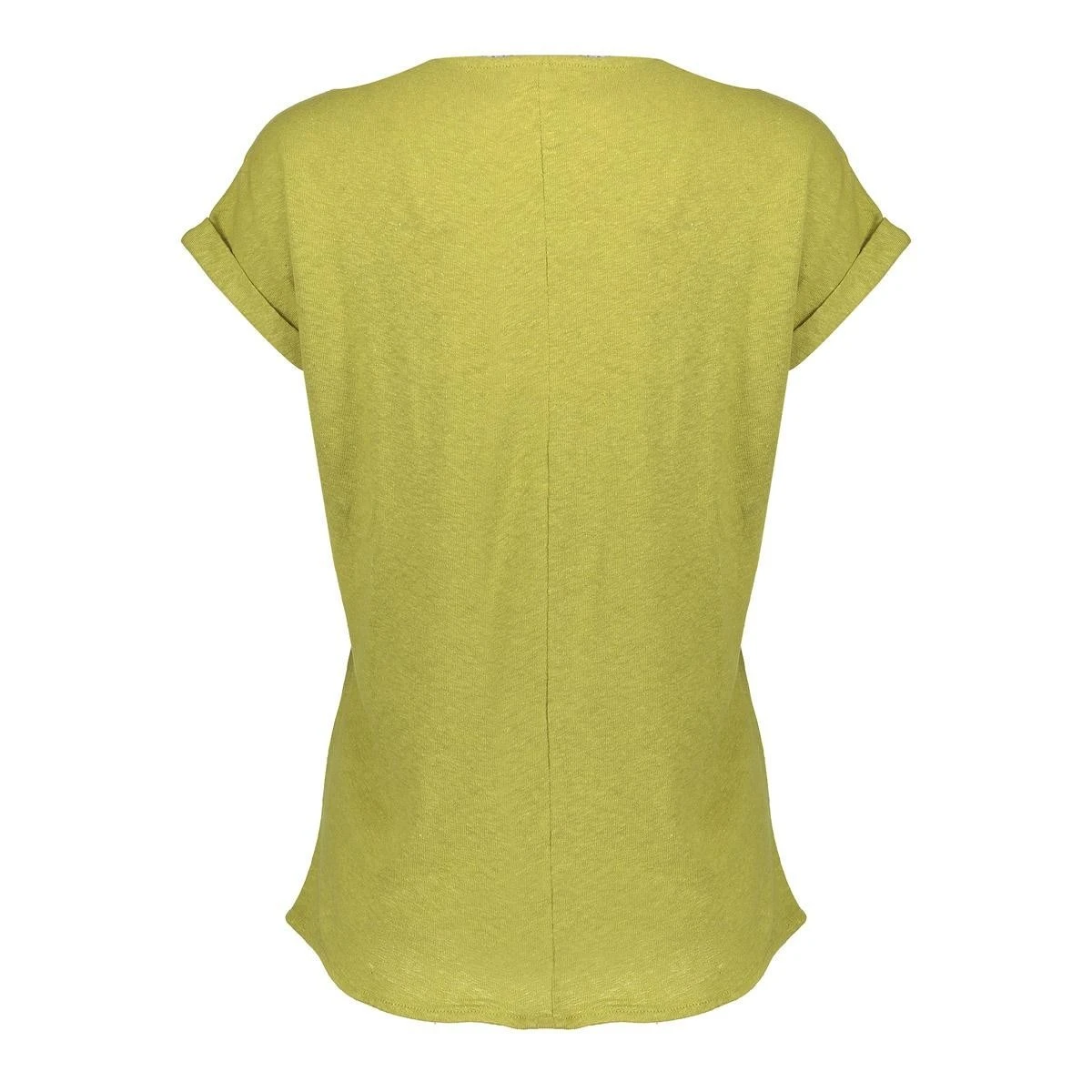 Dames Capri 925064-31283