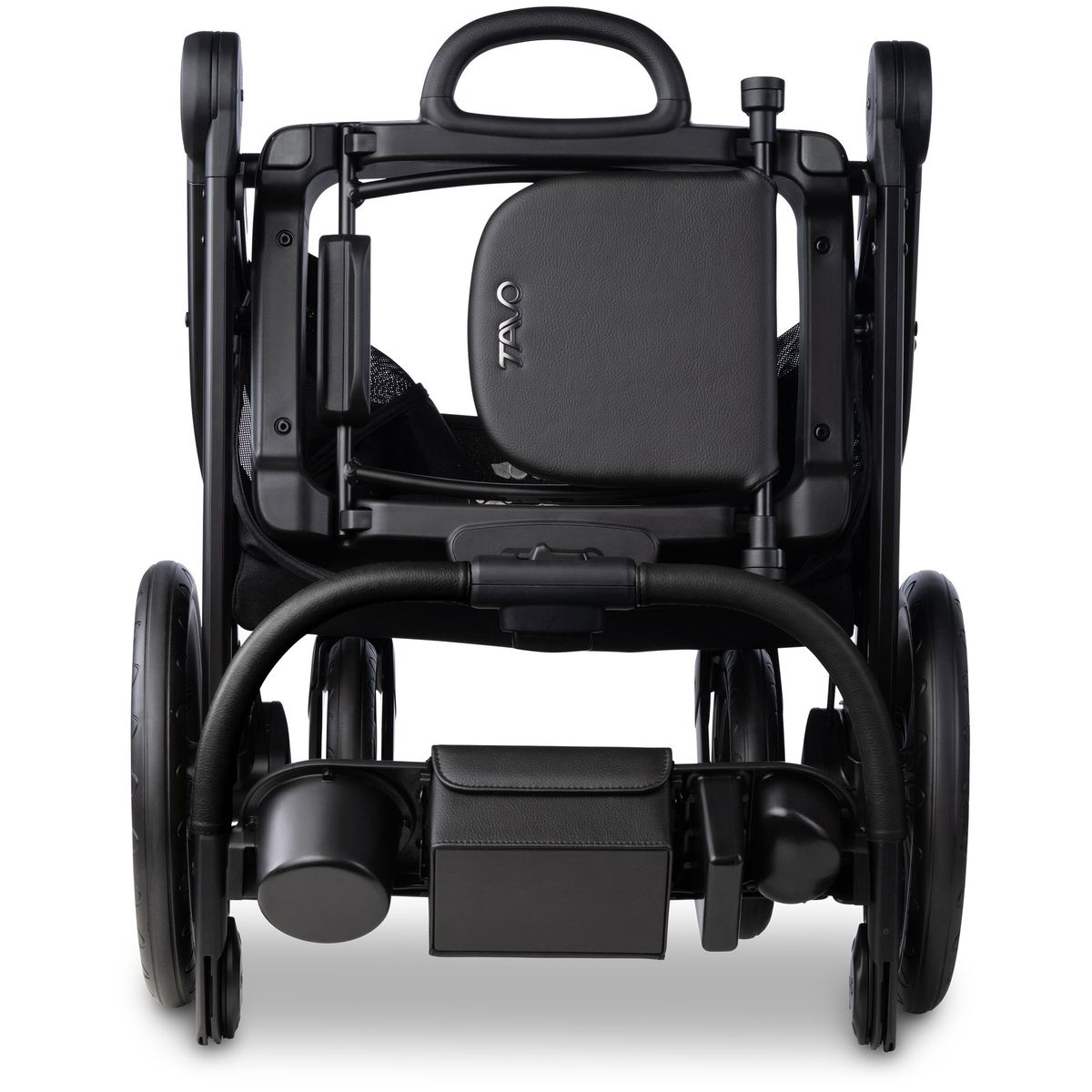 Tavo PetsTavo Pets   Dupree II Adapter