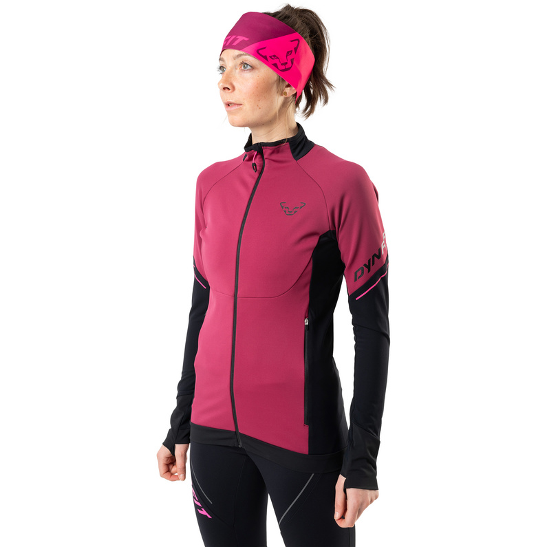 Dynafit Performance 2 Dry Stirnband