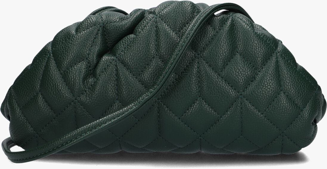 NIKKIE groene nikkie schoudertas dina shoulderbag
