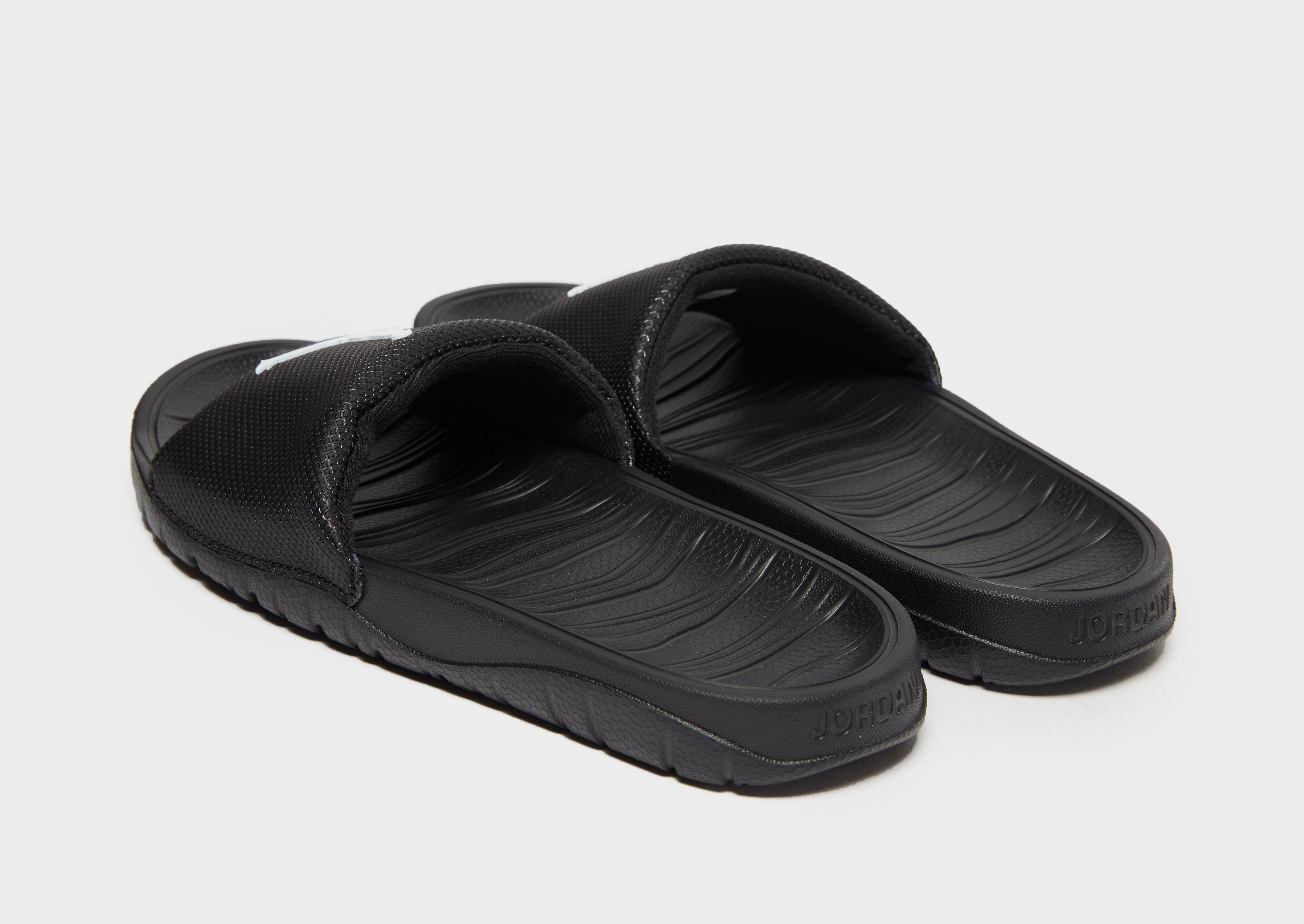 Jordan Claquettes Junior
