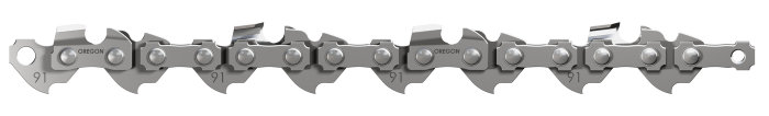 Oregon savkæde model 90PX-045E