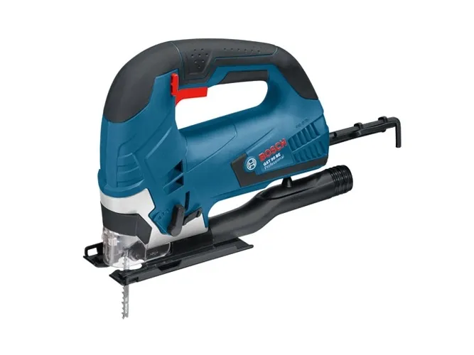 Bosch GST Professional 90 BE - Stiksav - 650 W
