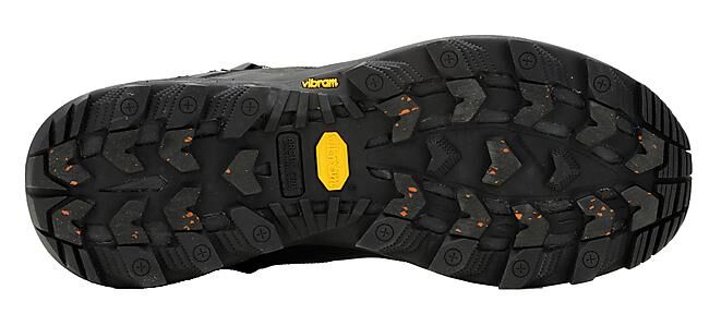 MERRELL - CHAUSSURES DE RANDONNEE HIVER MTL THERMO ROGUE 4