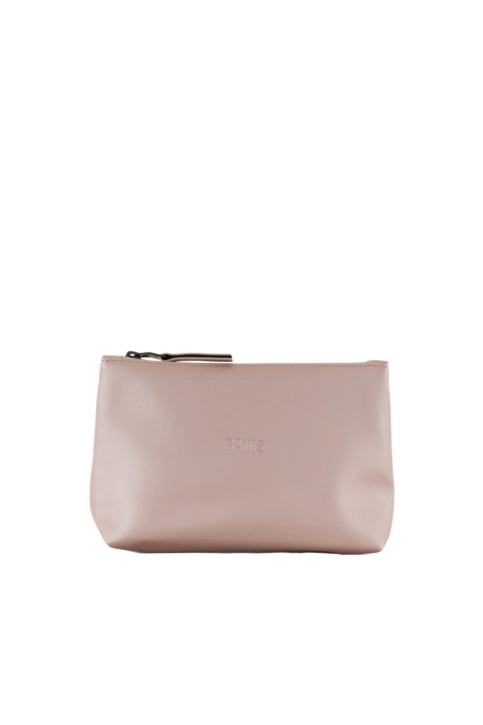 Sacs à dos rains cosmetic bag 37 muse